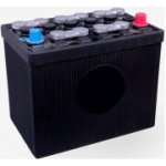 Classic 12V 60Ah 280A 56011