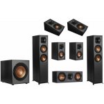 Klipsch R-820F – Zboží Živě