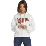 Volcom Knew Wave hoodie WMS – Zboží Mobilmania