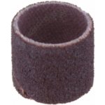 Dremel(R) Brusný pás 13 mm, zrnitost 120 432 bal.6ks – Sleviste.cz