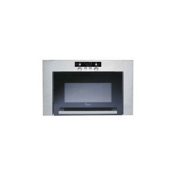 Whirlpool AMW 834 IX