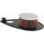 Vzduchový filtr K&N FILTERS SU-8005 – Hledejceny.cz
