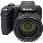 Kodak Astro Zoom AZ528 – Sleviste.cz