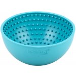 LickiMat Wobble lízací podložka 16,5 cm – Zboží Dáma
