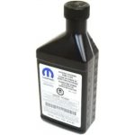Mopar ELECTRIC STEERING PUMP FLUID 473 ml – Sleviste.cz