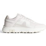 J.Lindeberg Vent 500 Wmn light-pink – Zboží Mobilmania