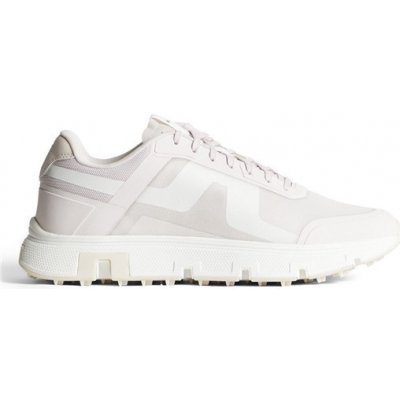 J.Lindeberg Vent 500 Wmn light-pink – Zboží Mobilmania