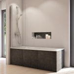 SANSWISS SOEB108505007 – Hledejceny.cz