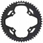 PŘEVODNÍK FSA 120mm Vero Pro/Omega 46 zubů WA067 – Zboží Mobilmania