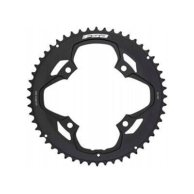 PŘEVODNÍK FSA 120mm Vero Pro/Omega 46 zubů WA067 – Zboží Mobilmania