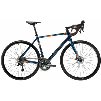 Lapierre Sensium AL 300 Disc 2020