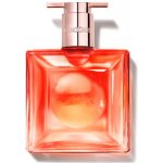 Lancôme Idôle Peach 'N Roses parfémovaná voda dámská 25 ml – Hledejceny.cz