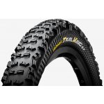 Continental Trail King II 27.5 x 2.4 kevlar – Zboží Mobilmania