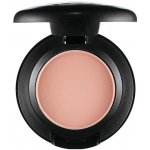 MAC Cosmetics Eye Shadow oční stíny Tempting 1,5 g – Hledejceny.cz