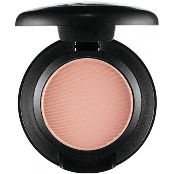 MAC Cosmetics Eye Shadow oční stíny Cranberry 1,3 g