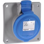 Legrand 555184 – Hledejceny.cz