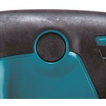 Makita DJV184RFJ – Zboží Mobilmania