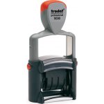 Trodat 5030 – Zboží Živě