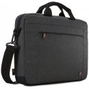 brašna či batoh pro notebook Brašna Case Logic CL-ERAA116 15,6" black