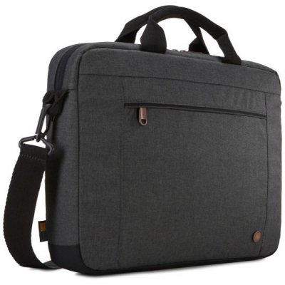 Brašna Case Logic CL-ERAA116 15,6" black – Zbozi.Blesk.cz