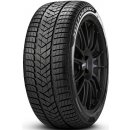 Osobní pneumatika Pirelli Winter Sottozero 3 255/45 R20 105V Runflat