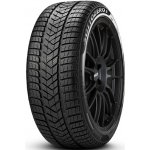 Pirelli Winter Sottozero 3 215/45 R17 91H – Hledejceny.cz