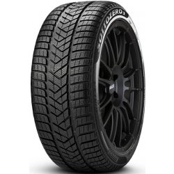 Pirelli Winter Sottozero 3 245/50 R18 100H Runflat