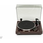 Thorens TD 204 – Zbozi.Blesk.cz