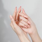 MANITIME gelové nálepky Pinky Promise – Hledejceny.cz