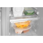 Amica FY5139.3DFBXI – Zboží Dáma