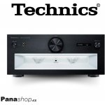 Technics SU-R1000E – Sleviste.cz