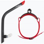 Tyr Ultralite Snorkel Elite – Hledejceny.cz