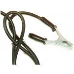 Sharks SHK 228 SH 160 A – Sleviste.cz