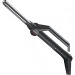 BaByliss Pro BAB2231E – Zboží Dáma