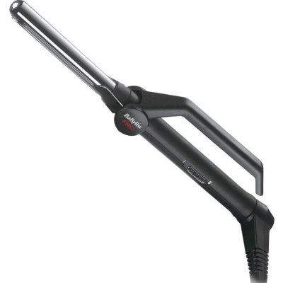BaByliss Pro BAB2231E – Zboží Dáma