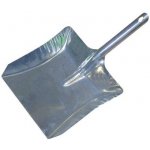 Senzačne KIN4168053 Lopatka na odpad silná kovová – Zboží Dáma