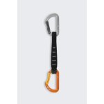 PETZL SPIRIT EXPRESS 17 cm – Sleviste.cz