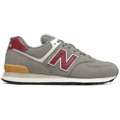 New Balance ML574ME2 – Hledejceny.cz