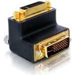 Delock 65173 – Hledejceny.cz