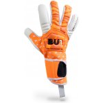 BU1 One Orange Junior – Zboží Dáma