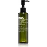 Purito From Green Cleansing Oil 200 ml – Zboží Dáma