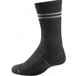 Specialized ponožky Enduro Pro tall blk – Hledejceny.cz