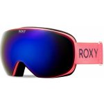 Roxy Pop Screen – Hledejceny.cz