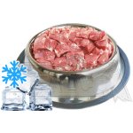 Sokol Falco mražený hovězí ořez bez kosti 1 kg – Hledejceny.cz