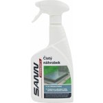 Sann Profi čistič Čistý náhrobek 500 ml – Zboží Dáma
