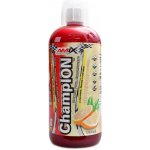 Amix Nutrition Champion Sports Fuel 1000ml – Zboží Dáma