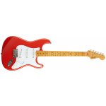 FENDER SQUIER Classic Vibe 50s Stratocaster – Hledejceny.cz