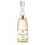 Bohemia Sekt Ice 11,5% 0,75 l (holá láhev) – Hledejceny.cz