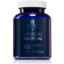 Renovality Renohair Maximal 90 tablet