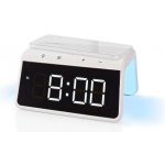 NEDIS WCACQ30WT – Zboží Mobilmania